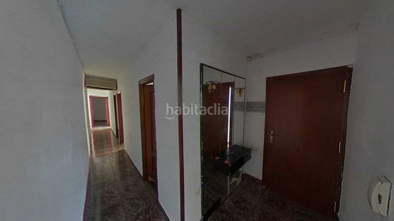 Foto bce9387e-8956-4e9c-88be-e4499230c33a. Pis a Bonavista Tarragona