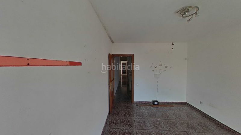 Foto c1a27654-cf46-4a3a-ad6d-81bf7e8f1533. Pis a Bonavista Tarragona