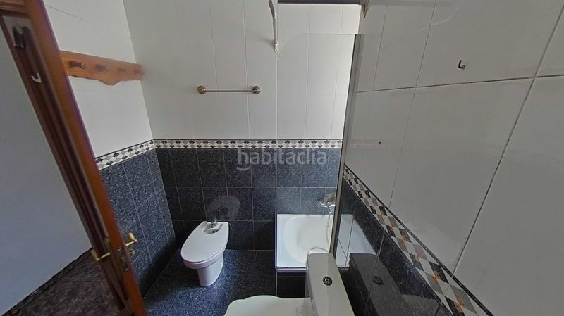 Foto d9e846b7-7df7-4e0f-a173-34c7ace09422. Pis a Bonavista Tarragona