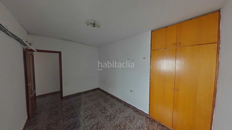Foto f160be3d-351d-41ca-9278-9715893ee848. Pis a Bonavista Tarragona