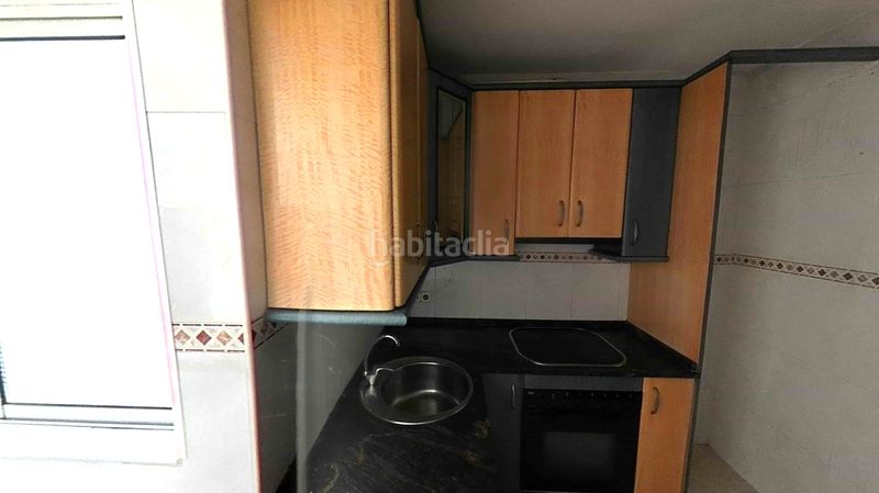 Foto f1f645bb-6983-489b-aeac-a295bc0f82a0. Pis a Bonavista Tarragona