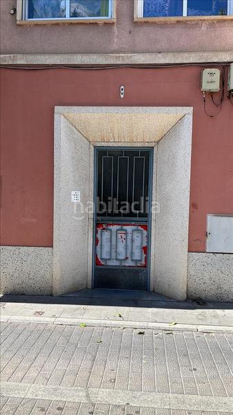 Foto 655d498d-e818-412a-83a1-058a5fade92c. Appartement dans Centre-Zona Alta Alcoi