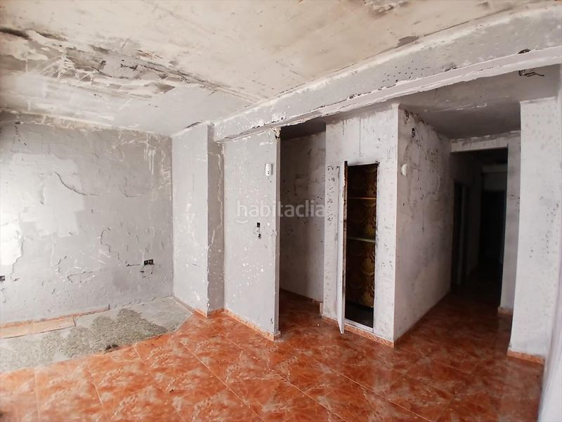 Foto 320382a1-969c-43eb-8d50-8c027f56ee61. Pis a Centre-Zona Alta Alcoi