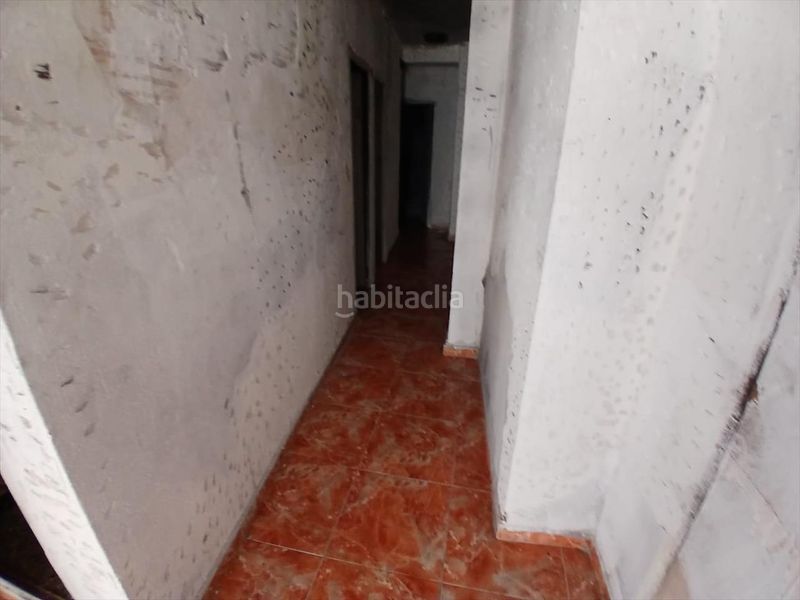 Foto 4b5b6611-2980-421f-a172-74dc89f62ca6. Pis a Centre-Zona Alta Alcoi