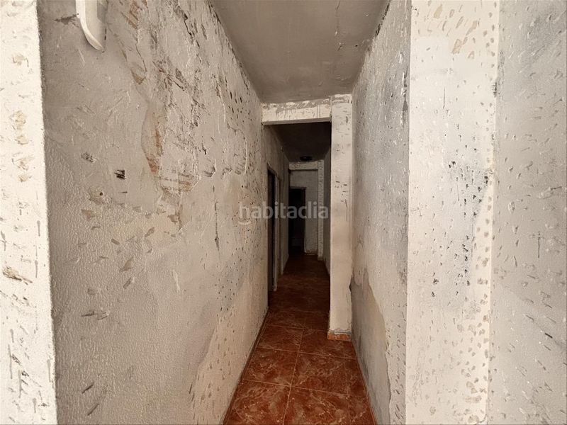 Foto 4b76a632-5886-4996-a664-514aeeecaed5. Pis a Centre-Zona Alta Alcoi