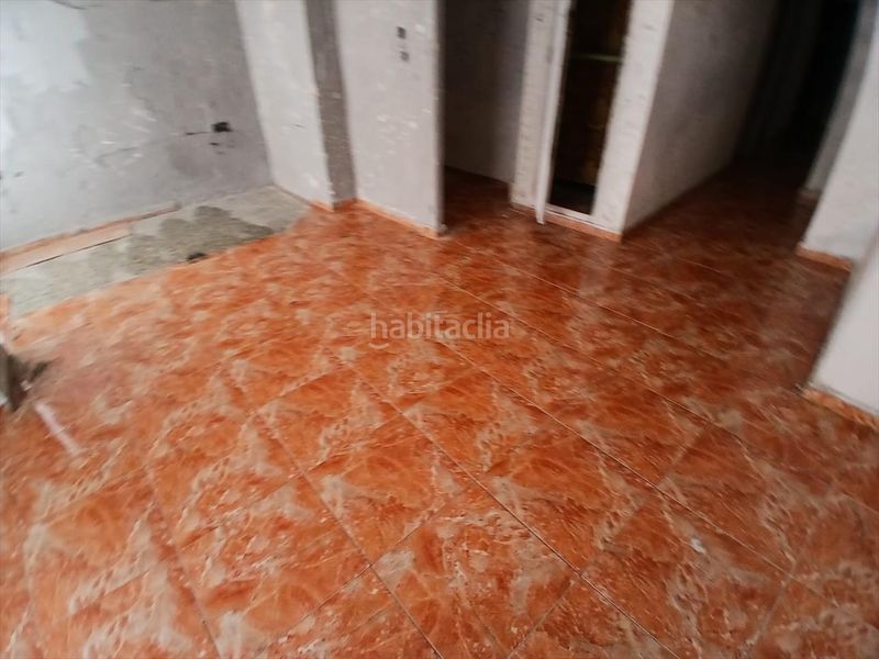 Foto 65a33300-491f-4327-88e6-8dfa7b9d3bf1. Pis a Centre-Zona Alta Alcoi