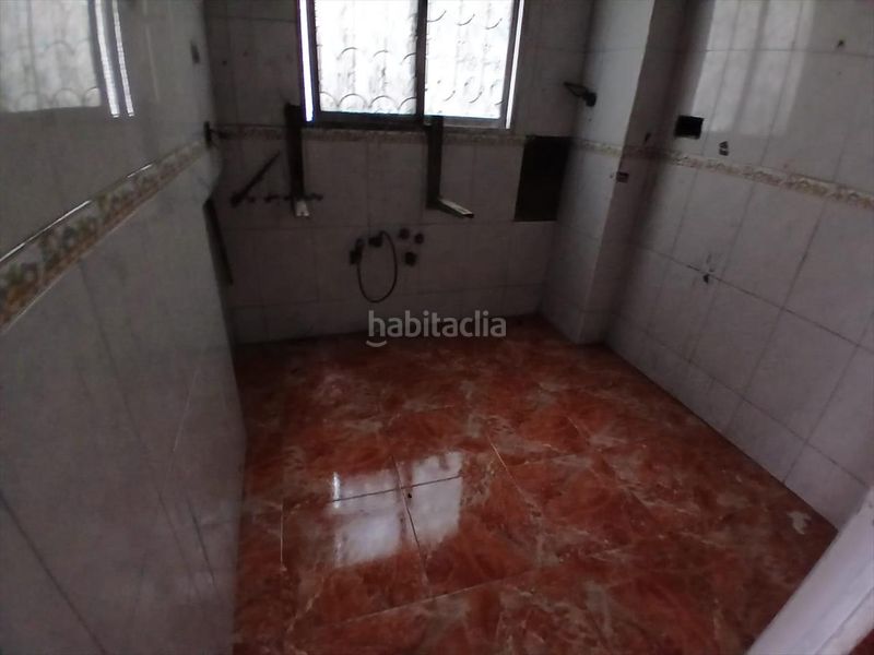 Foto 6747f807-79c4-49f8-8cf9-01a888c5b557. Pis a Centre-Zona Alta Alcoi