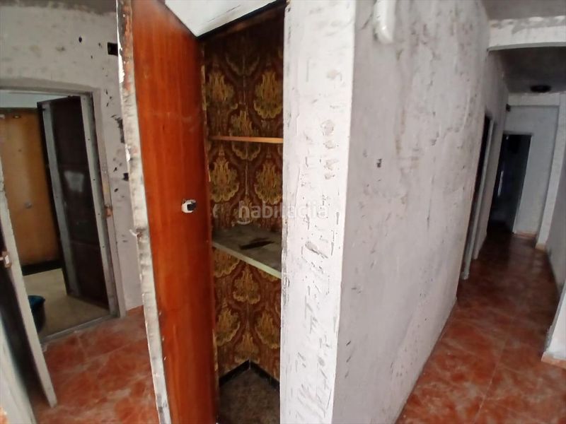 Foto a680169a-9694-4ddd-94d0-e280190587eb. Pis a Centre-Zona Alta Alcoi