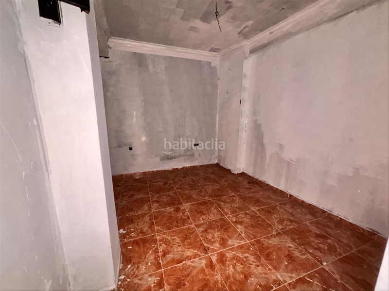 Foto ae3abd5a-7071-4a30-b9ee-c18b3b593d22. Pis a Centre-Zona Alta Alcoi