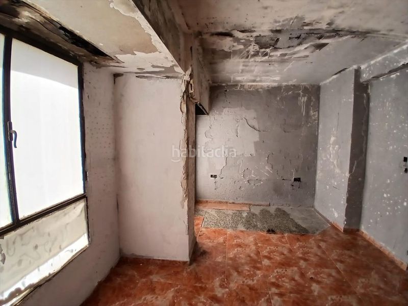 Foto badf0b14-c318-4cd4-96f5-aed6aa6aa696. Pis a Centre-Zona Alta Alcoi