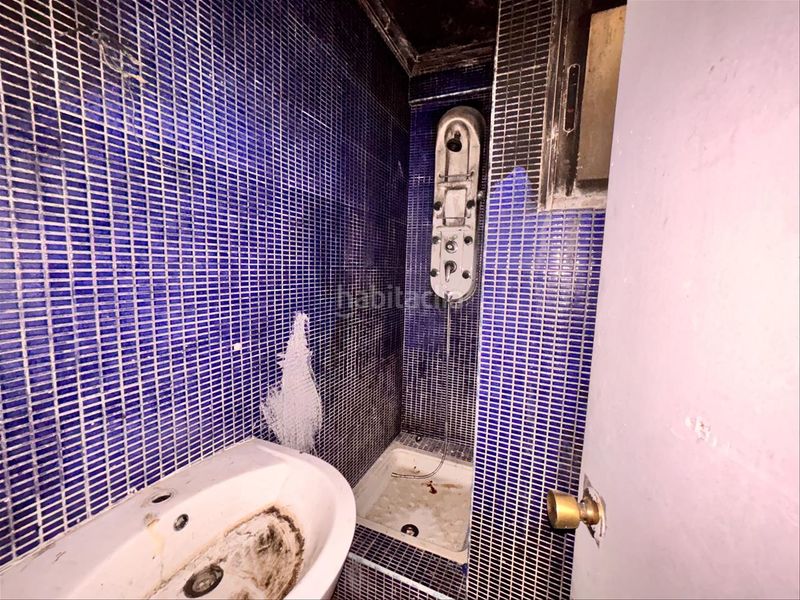 Foto e8764159-b319-45d1-887f-118b2c25a912. Pis a Centre-Zona Alta Alcoi