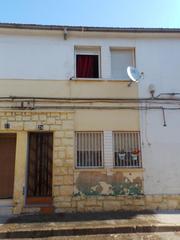 Semi detached house  Poblado san francisco bloque a