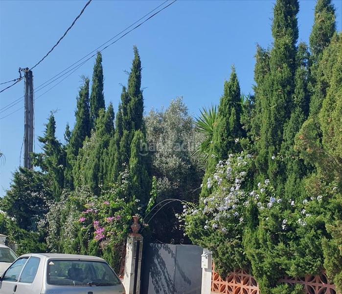 Foto 964fe70d-e073-4ebf-a0cc-6e5afe53640c. House in Platja de Mont-roig Mont-roig del Camp