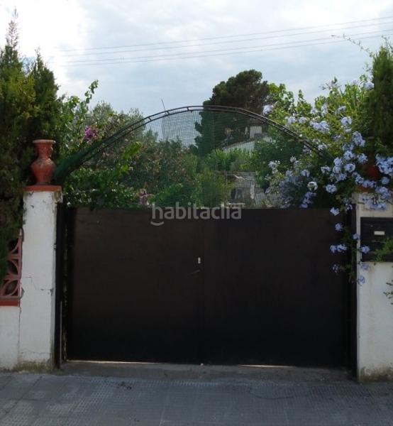 Foto aa262ac0-bb22-420e-bca1-4e0f149308bb. House in Platja de Mont-roig Mont-roig del Camp