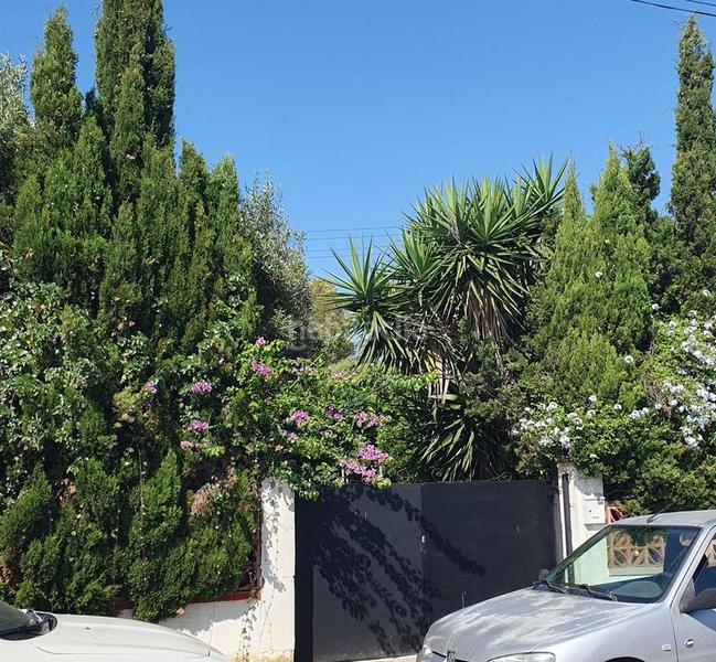 Foto 949c88b8-4bcc-47e5-9a7b-90e4063a3d93. Maison dans Platja de Mont-roig Mont-roig del Camp