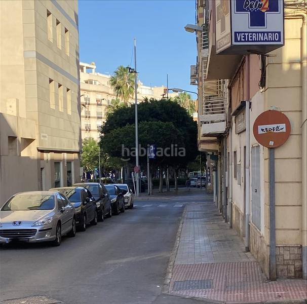 Foto f702ba7e-1c49-401e-a3cd-be40bd2bda1c. Appartement dans Plaza de Toros - Santa Rita Almería