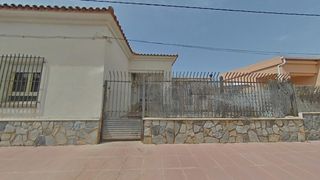 Maison jumelée  San jose