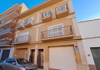 Casa  Germanes martinez