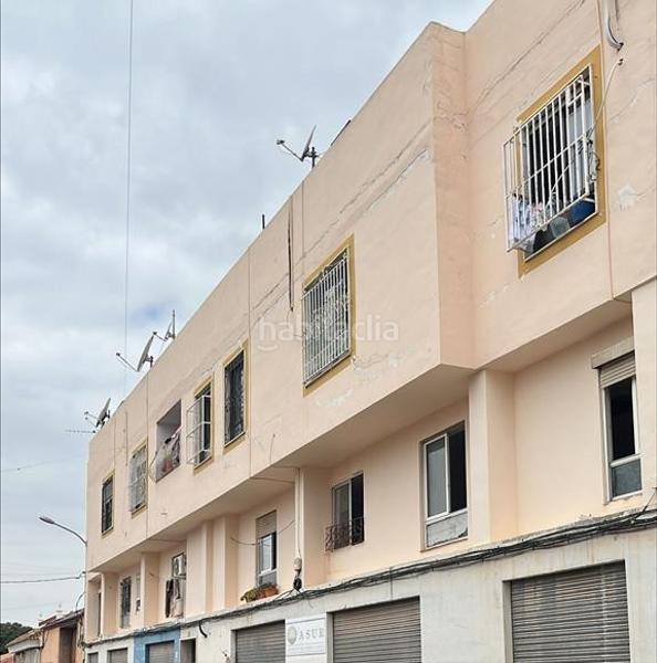 Foto 11ef64a9-4264-42b7-b343-cd29d969733a. Appartement dans Redován