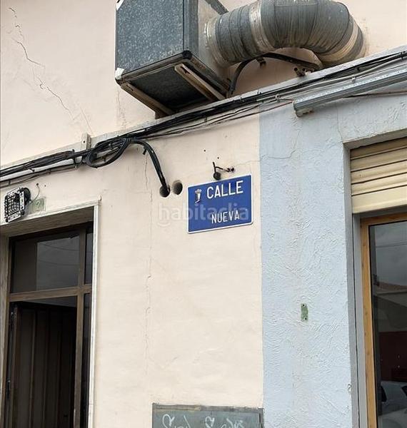 Foto 9a6faf63-a898-4251-a85f-68d674f8a0df. Flat in Redován