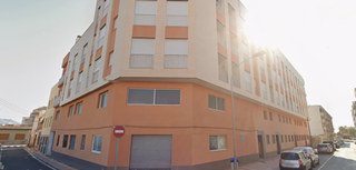 Appartement  Almirall roger lluria