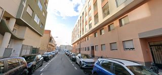 Flat  Almirall roger lluria