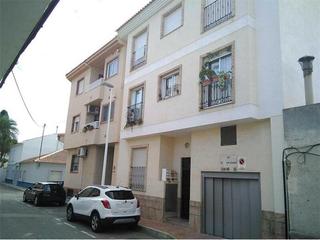 Aparcament cotxe  Manzanares