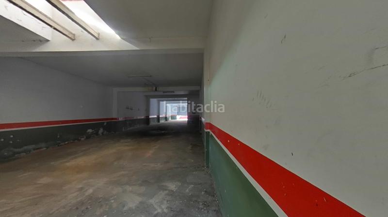 Foto 996f3f6f-e64a-48b7-b921-0141264a619a. Local comercial a Corea Gandia