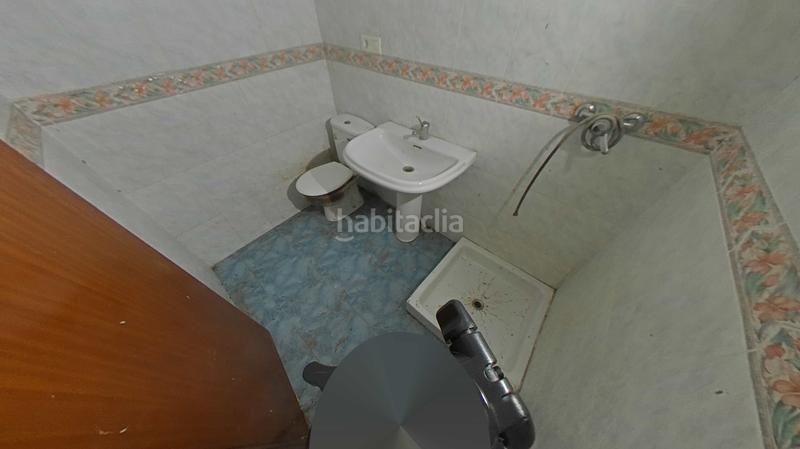 Foto c5097049-b4e0-43bd-8f1c-d027cbfb8eaa. Local comercial a Corea Gandia