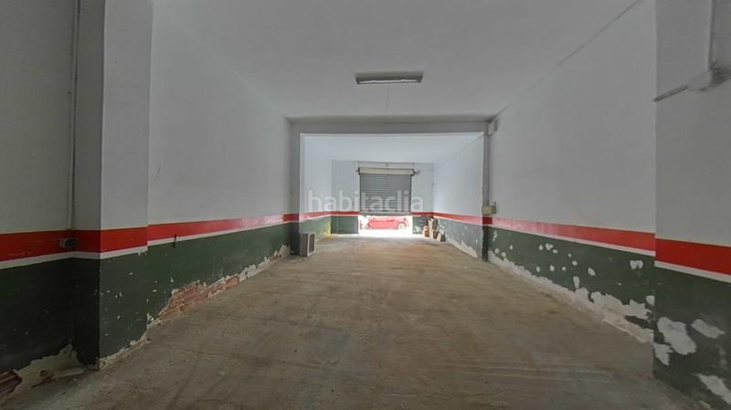 Foto d6f35709-b90c-419c-a684-ae6c753c9dba. Local comercial a Corea Gandia