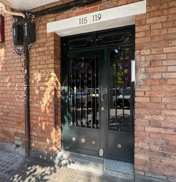 Foto 8b70effc-efd2-4e54-8eaf-0ef43d4e5d72. Appartement dans Llefià Badalona