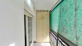 Piso  Marquez sant mori