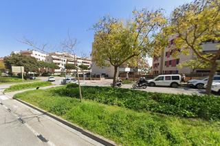 Appartement  Calle marfull 2