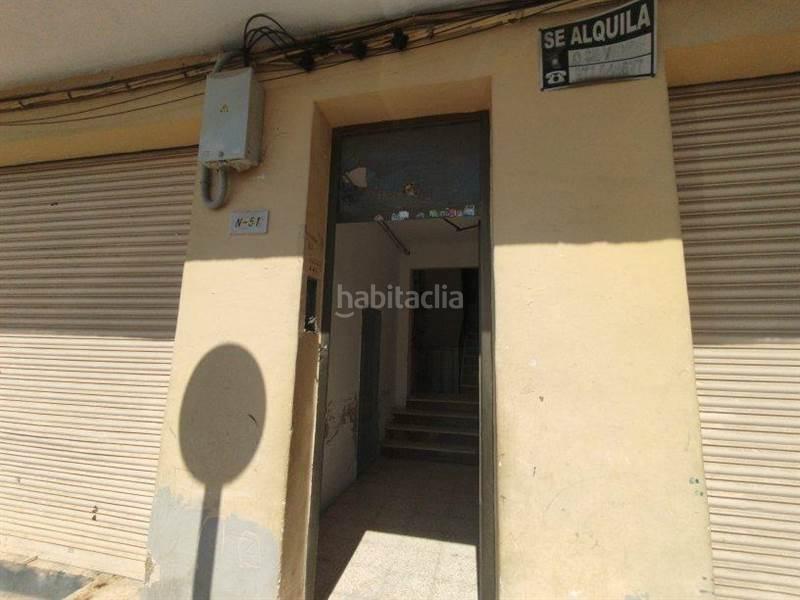 Foto b1a2396b-5a76-418d-b49d-2545eb51aea4. Appartement dans Bonavista Tarragona