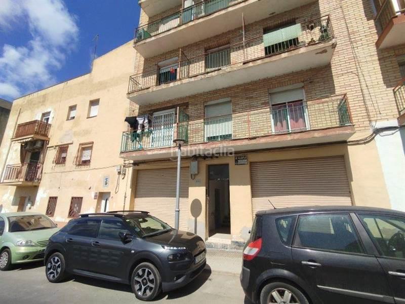 Foto e07d7ebc-b244-488d-a8e7-f482891868ae. Etagenwohnung in Bonavista Tarragona