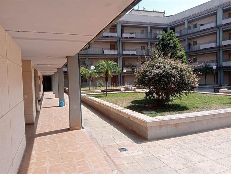 Foto 47adf28a-71f3-4d37-b23e-f65a9f229cef. Flat in Nules