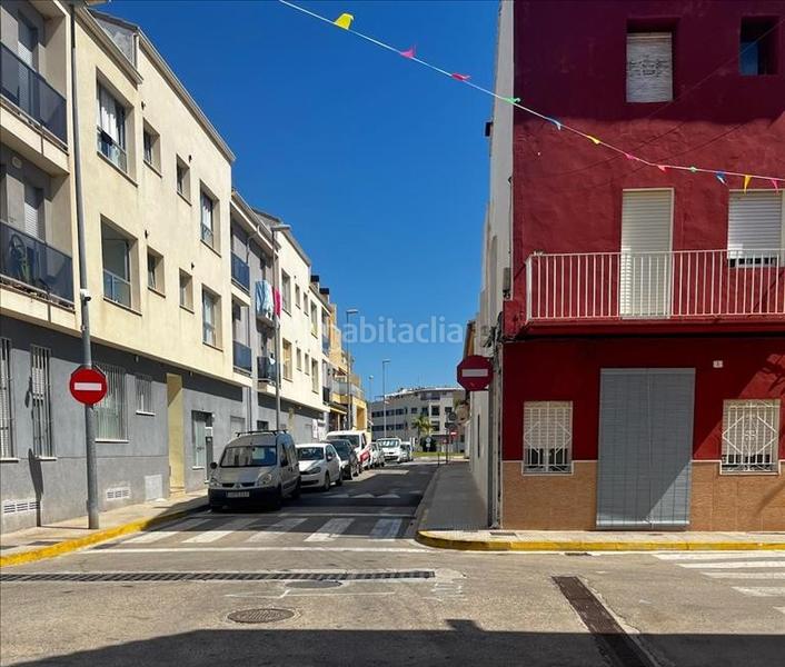 Foto 1182b11f-c881-4a06-84ef-64c07d6eccf3. Appartamento in Almoines