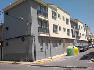 Appartement  Sant ffrancesc