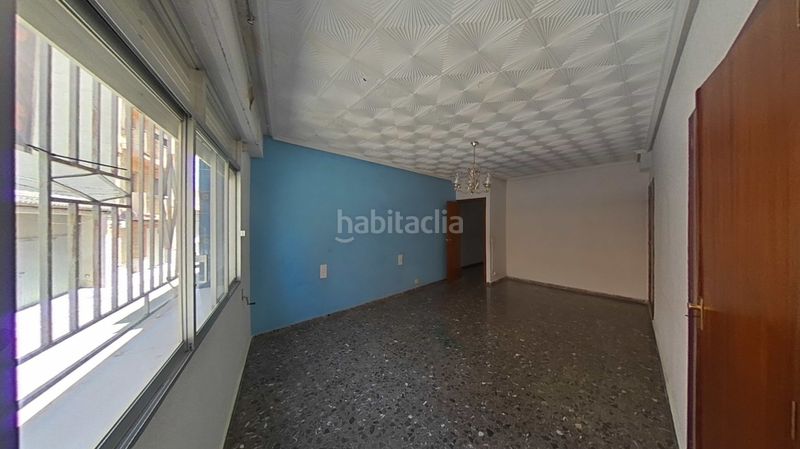 Foto 028bfa18-2239-4d33-866a-325b21f0eebf. Casa a Vilamarxant