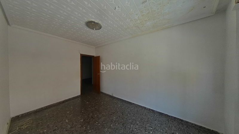 Foto 0793d95a-f41b-4847-be17-5d3864899b2a. Casa a Vilamarxant