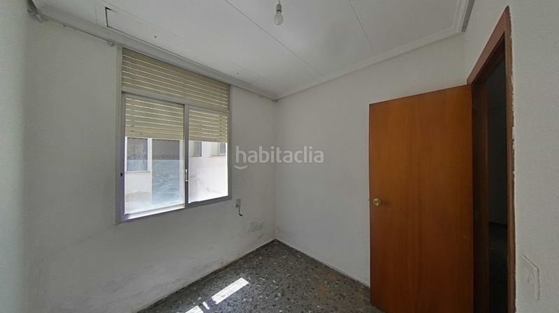 Foto 08892133-dbf0-4818-abda-2e04ca57ca01. Casa a Vilamarxant