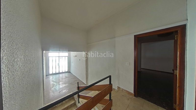 Foto 13cb3a58-ea62-4f03-b088-78a462291839. Casa a Vilamarxant
