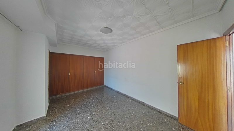 Foto 17bfe36c-2f22-48a7-9fb7-60f80740385b. Casa a Vilamarxant