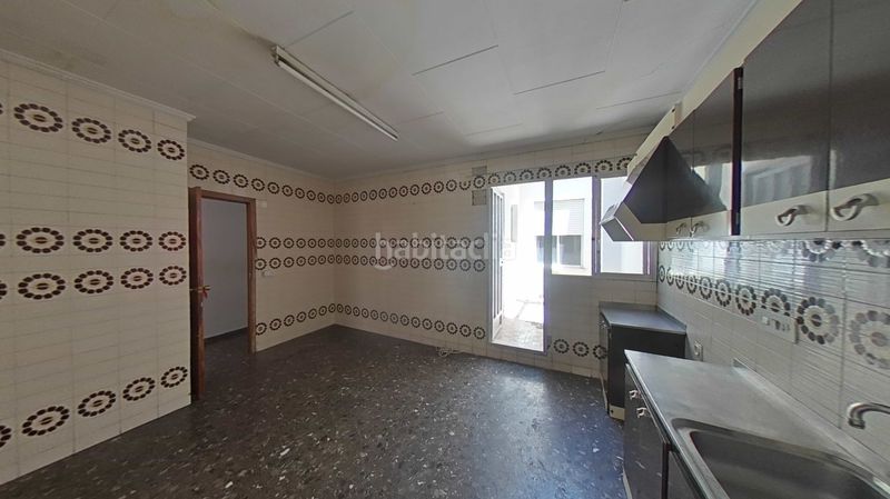 Foto 218f15f5-718d-4da9-ab6e-19527482d664. Casa a Vilamarxant