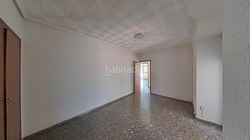 Foto 2a7f0271-0d1f-446a-b211-e3b30469f9e0. Casa a Vilamarxant