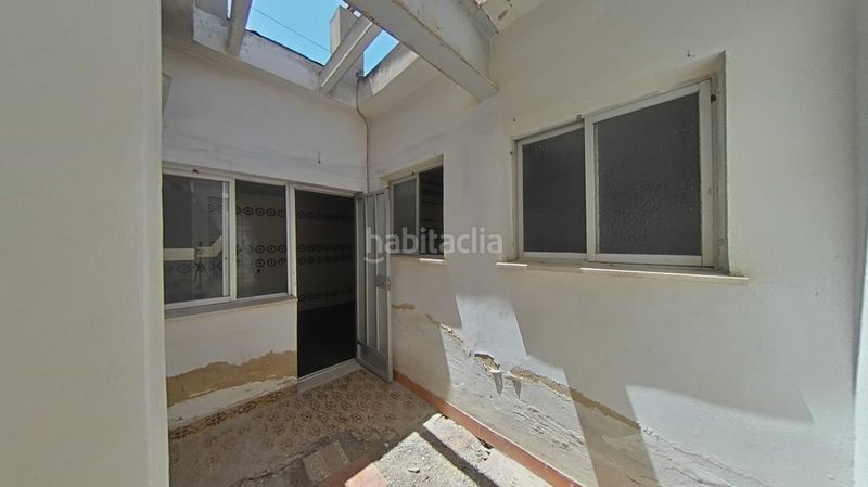 Foto 304891e8-9dd7-4c36-aeec-0a316e89e38d. Casa a Vilamarxant