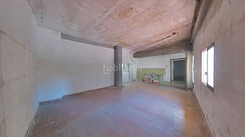 Foto 312ad395-447a-4819-b464-317eb44fd37b. Casa a Vilamarxant