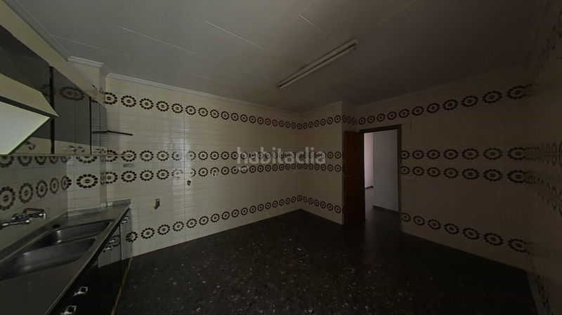 Foto 3747d5bb-1aab-4cb7-b5e4-9b4b2c3449d3. Casa a Vilamarxant