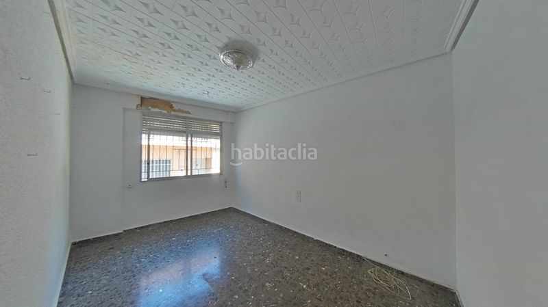 Foto 39046e6b-8029-446d-9038-4ae20cf4a151. Casa a Vilamarxant