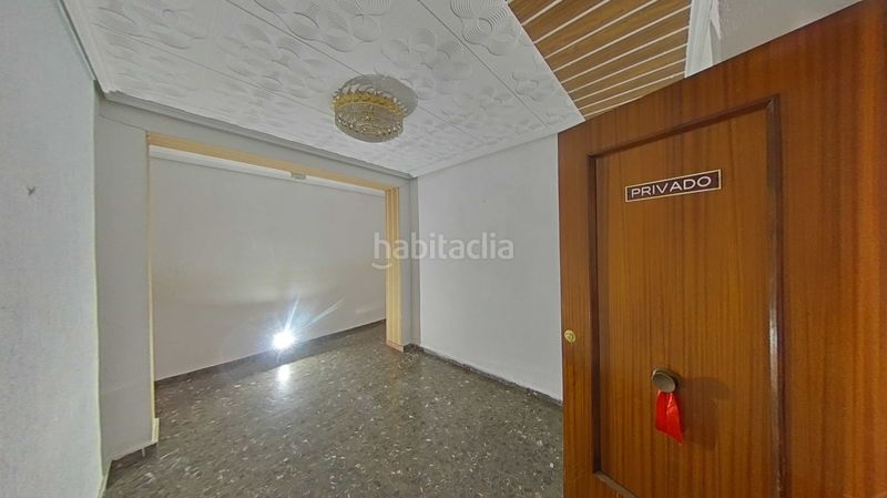 Foto 3d80b843-e939-4eba-b446-b34a920f040e. Casa a Vilamarxant